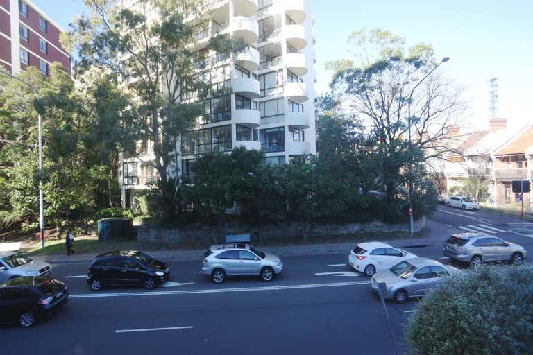 Suite 4, 5-11 Hollywood Avenue Bondi Junction NSW 2022 - Image 3