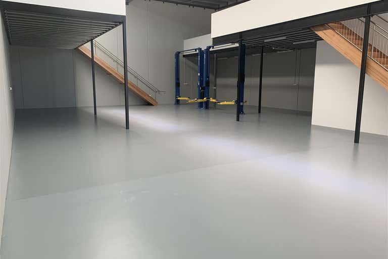 McArthurs Business Park, 22/40-52 McArthurs Road Altona North VIC 3025 - Image 2