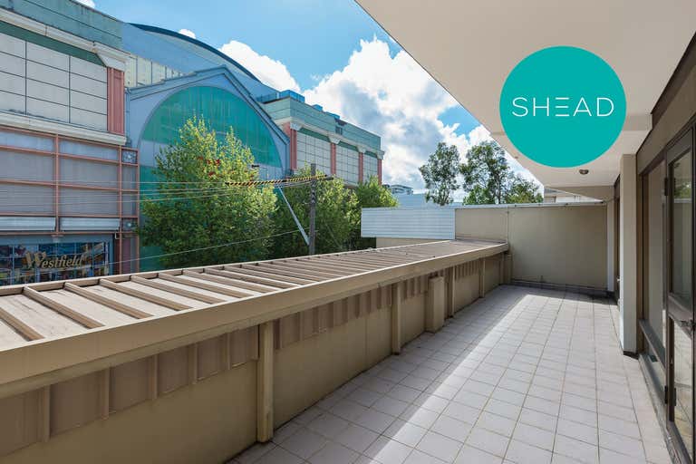 222/3-9 Spring Street Chatswood NSW 2067 - Image 1