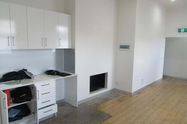 Suite 2, 522 City Road South Melbourne VIC 3205 - Image 4