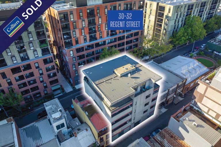 30-32 Regent Street Prahran VIC 3181 - Image 4