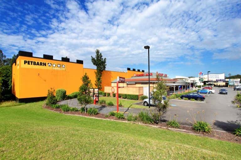 43 Princes Highway West Wollongong NSW 2500 - Image 4