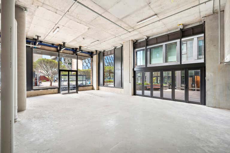 42A & 42B Ryrie Street Geelong VIC 3220 - Image 4