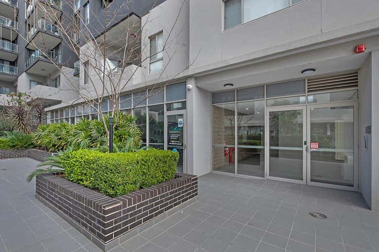 C3 & C4, 48 - 56  Derby Street Kingswood NSW 2747 - Image 1