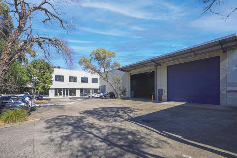 108 Dalmeny Avenue Rosebery NSW 2018 - Image 1