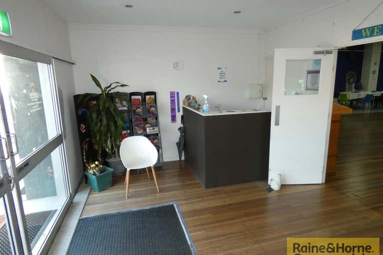 799 Flinders Street Townsville City QLD 4810 - Image 4