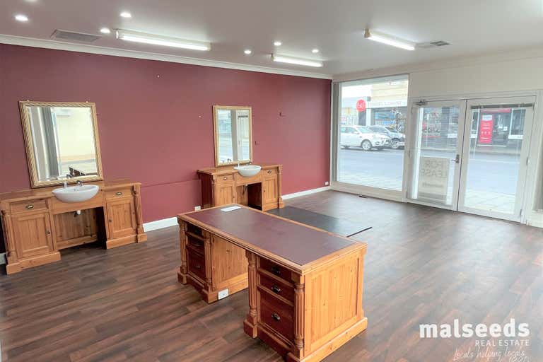 Unit 1 & 2, 111 Commercial Street W Mount Gambier SA 5290 - Image 4