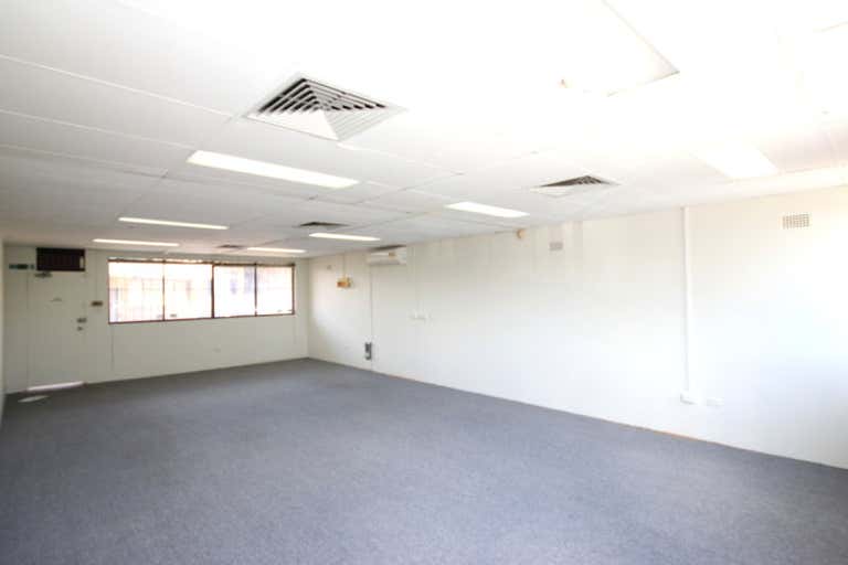 Suite 2, 69 Boomerang Place Seven Hills NSW 2147 - Image 3