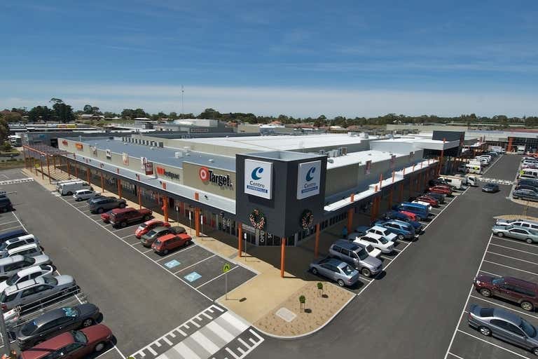 1080A Frankston-Flinders Road Somerville VIC 3912 - Image 4