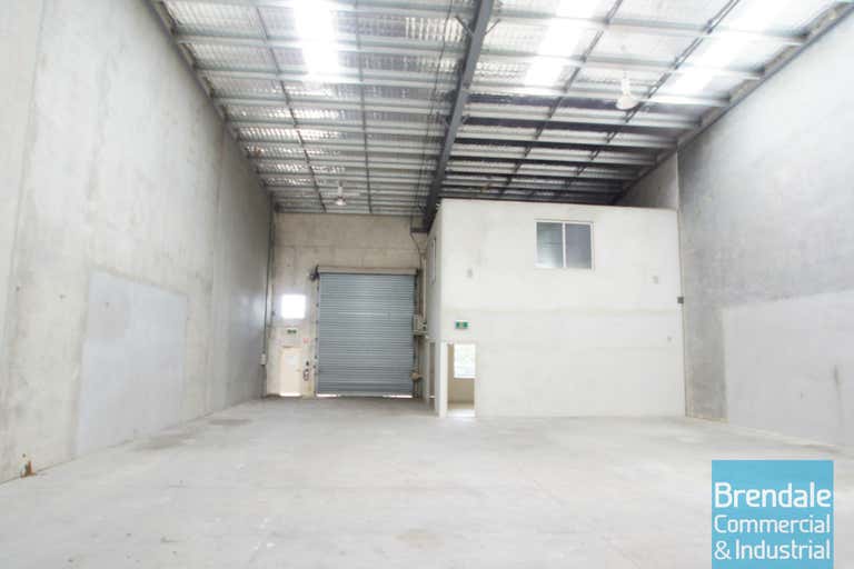 Unit 1/8 Bult Drive Brendale QLD 4500 - Image 3