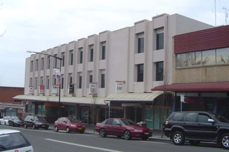 Suite G06, 30 Campbell Street Blacktown NSW 2148 - Image 2