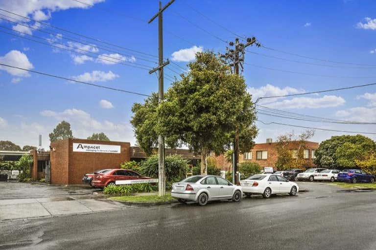 8-10 Monomeeth Drive Mitcham VIC 3132 - Image 2