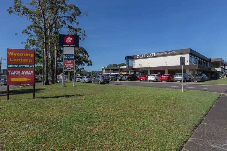Various options, 451 Pacific Highway North Gosford NSW 2250 - Image 3