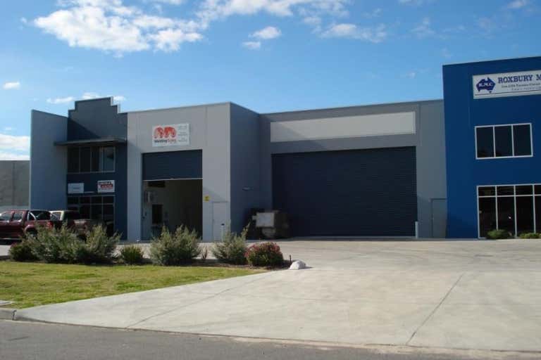 Unit 1, 34 Tacoma Circuit Canning Vale WA 6155 - Image 1