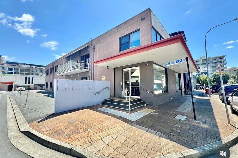 2 Palmer St Parramatta NSW 2150 - Image 1