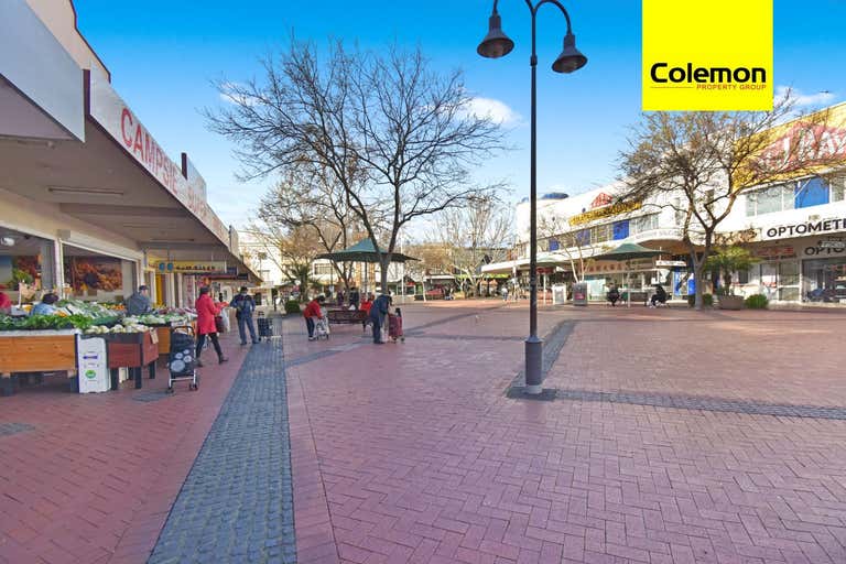LEASED BY COLEMON SU 0430 714 612, Shop 1, 13-15 Anglo Rd Campsie NSW 2194 - Image 4