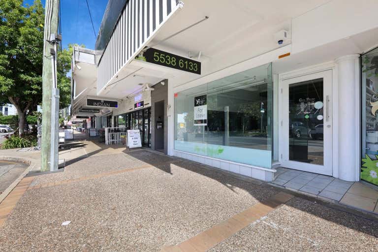 56 Thomas Drive Surfers Paradise QLD 4217 - Image 2