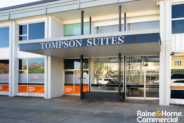 53 Tompson Street Wagga Wagga NSW 2650 - Image 1