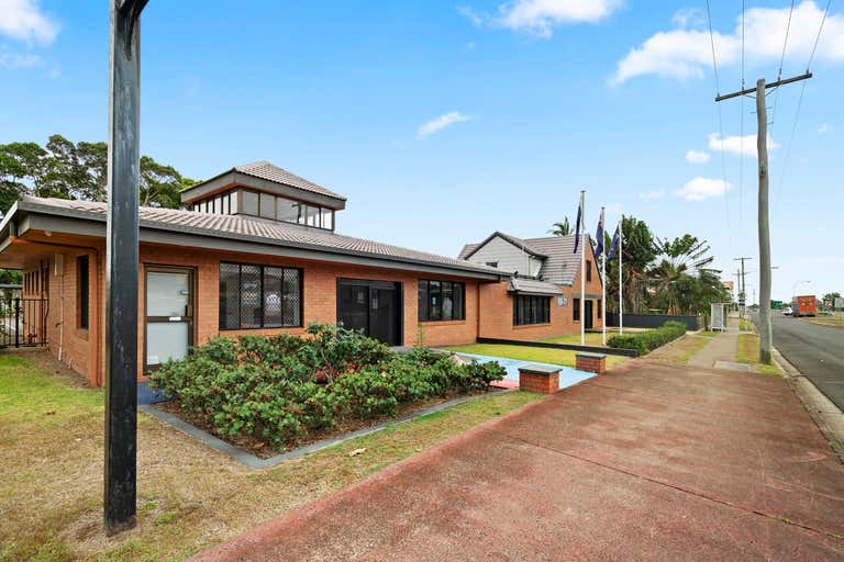 69-71 Takalvan Street Millbank QLD 4670 - Image 1