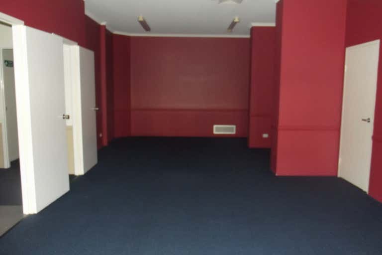 Suite 2, 36 Wood Street Mackay QLD 4740 - Image 4
