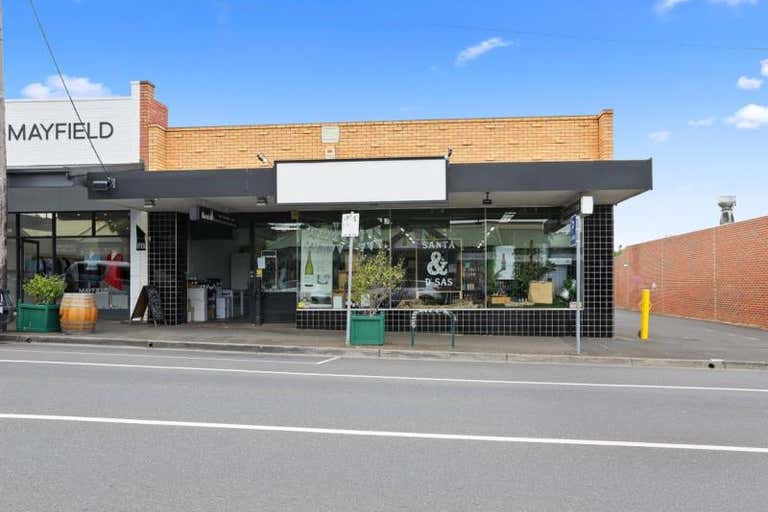 324-326 Pakington Street Newtown VIC 3220 - Image 1