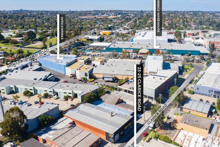 23-25 Clarice Road Box Hill VIC 3128 - Image 4