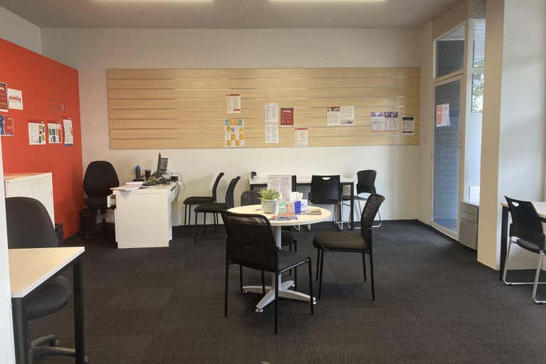 18/185-197 The Entrance Road The Entrance NSW 2261 - Image 3