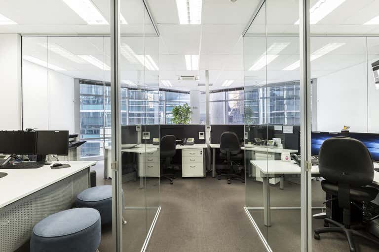 802/71 Walker Street North Sydney NSW 2060 - Image 2