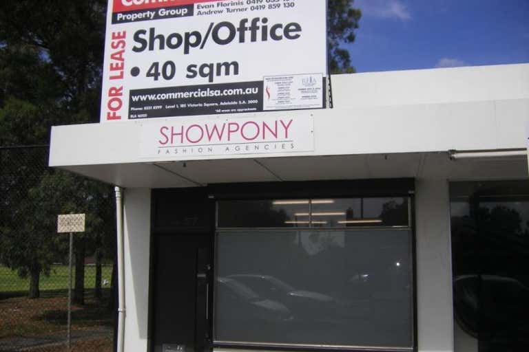 Shop 1, 377 Marion Road Plympton SA 5038 - Image 4