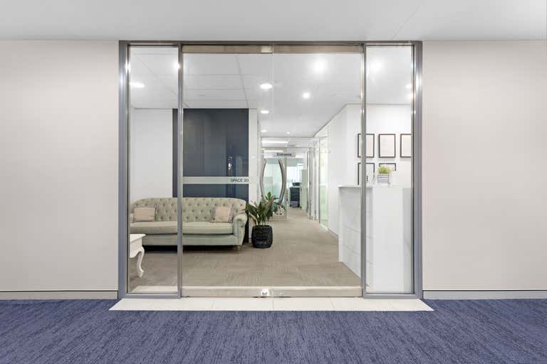 Robina QLD 4226 - Image 2