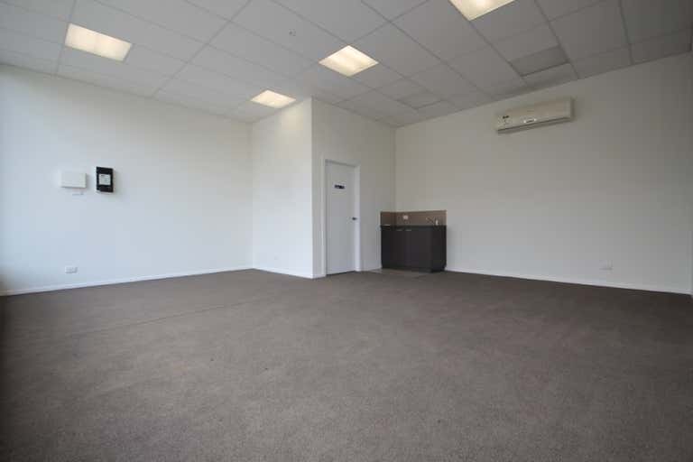 3/425 Highbury Road Burwood East VIC 3151 - Image 4