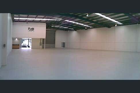 Seven Hills NSW 2147 - Image 1