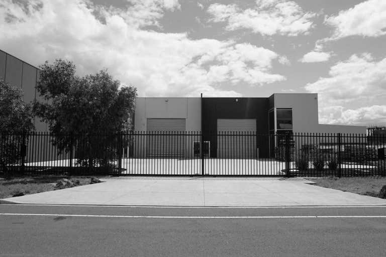 3-5 Davis Court Derrimut VIC 3026 - Image 1