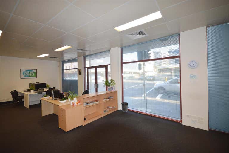 Ground Floor, 576-580 Hunter Street Newcastle NSW 2300 - Image 3