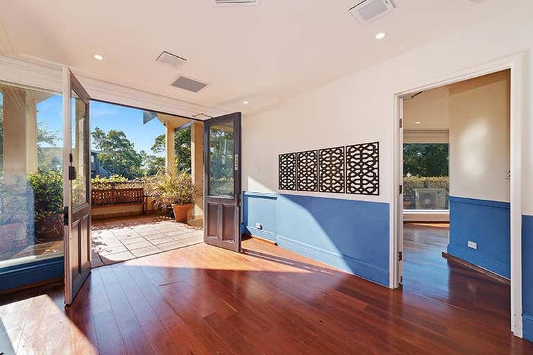 Suite 4/701 Military Road Mosman NSW 2088 - Image 2