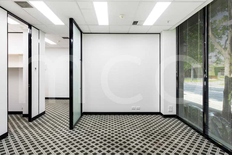 Toorak Corporate, Suite 205, 25 Milton Parade Malvern VIC 3144 - Image 3