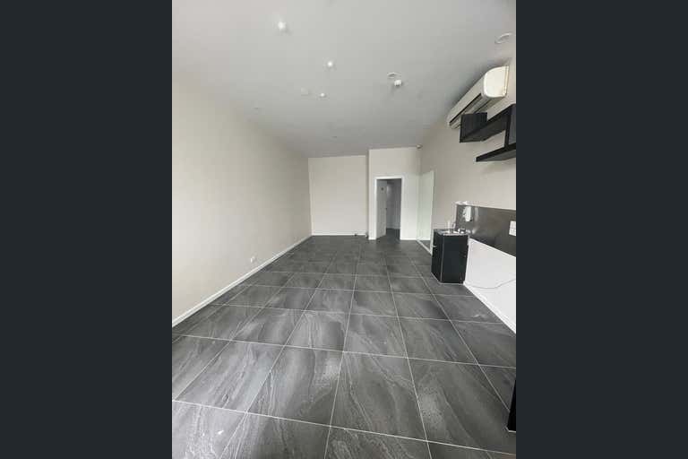 4/19-23 Izett Street Prahran VIC 3181 - Image 4