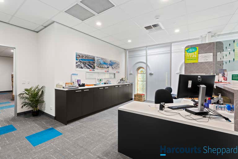 Level 2, 62 Semaphore Road Semaphore SA 5019 - Image 4