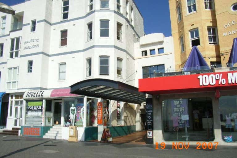 Shop 8, 78 Campbell Parade Bondi Beach NSW 2026 - Image 1