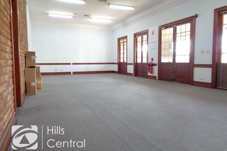 2/253 Old Northern Road Castle Hill NSW 2154 - Image 4