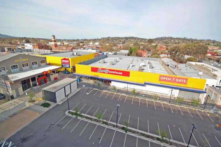 2/469 Olive Street Albury NSW 2640 - Image 2