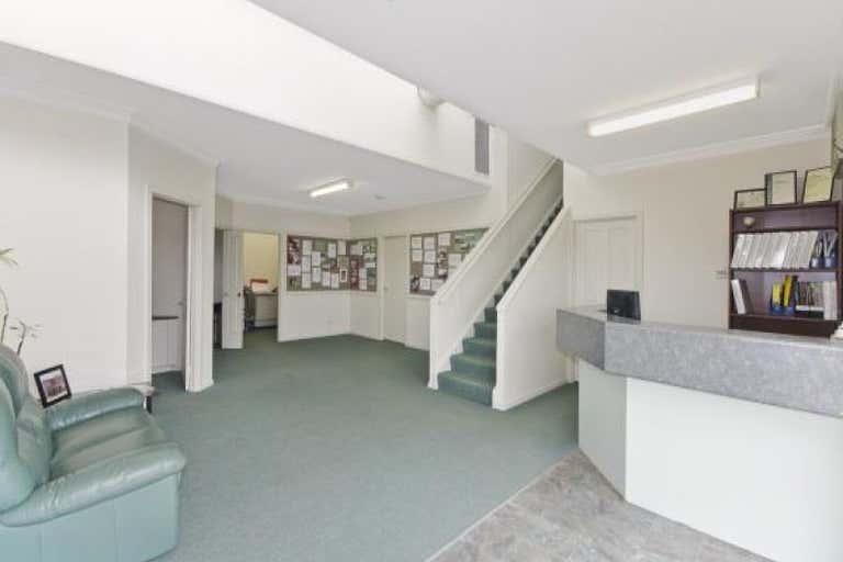 5 & 7 Essington Street Grovedale VIC 3216 - Image 3