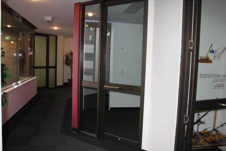 Suite 305/63 Stead Street South Melbourne VIC 3205 - Image 2