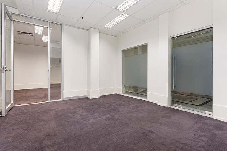 Suite 1, 8 Bank Place Melbourne VIC 3000 - Image 2