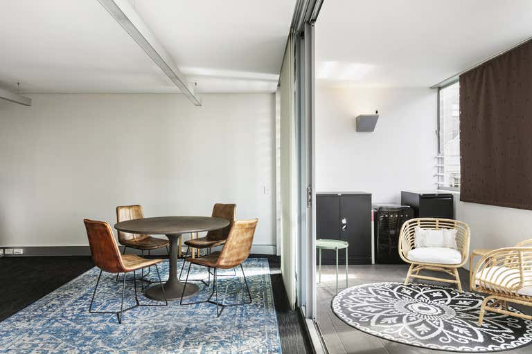 309/24-30 Springfield Avenue Potts Point NSW 2011 - Image 4