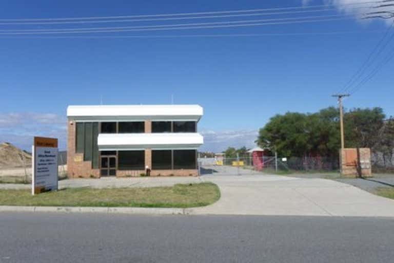 18 Port Pirie Bibra Lake WA 6163 - Image 2