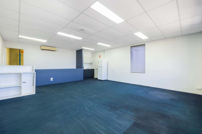 2/14 Powells Road Brookvale NSW 2100 - Image 3