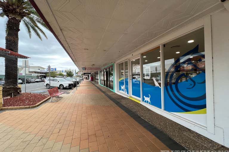 12 Cunningham Street Dalby QLD 4405 - Image 3