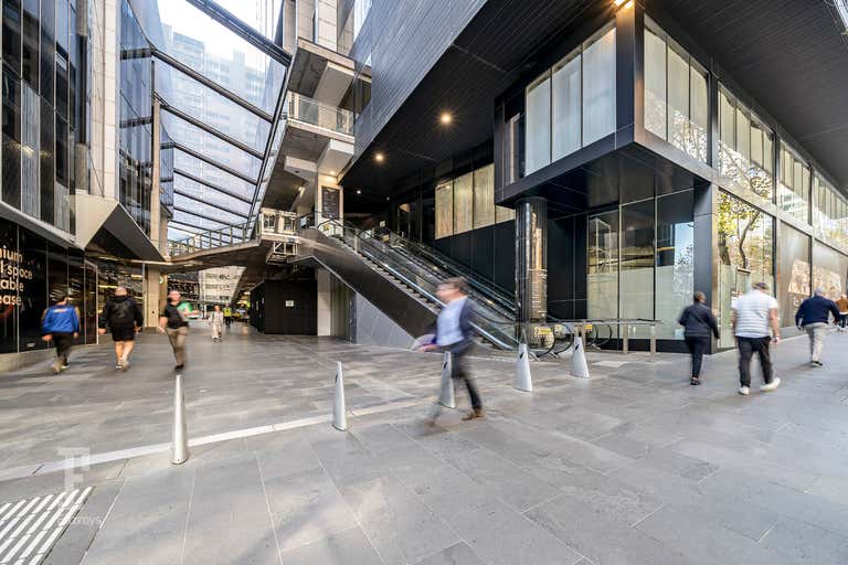 181 William Street Melbourne VIC 3000 - Image 3