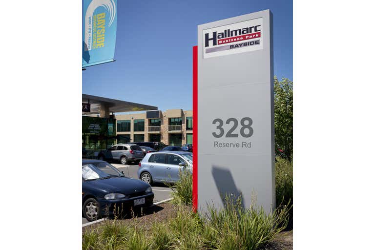 328 Reserve Road Cheltenham VIC 3192 - Image 4